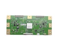 Scheda 6870C-0598A 43 49 55 Pollici TV V16_49UHD TV Scheda Logica Scheda 6870C 0598A(49 inch tv)