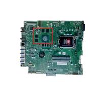 Scheda 85F29 085F29 CN-085F29 IPCFL-GL GTX1050 4G DDR4 LGA1151 Q370 For OptiPlex 24 7460 For Dell, Parti
