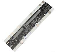 Scheda a 10 fili per 4 per lite 2nd Gen 10-Wire Board per 4 per | 48V per il supporto del sistema, senza soluzione di continuità per 4 per lite Gen 2, evita interruzioni di corrente