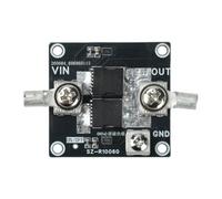 Scheda a diodi ideale del modulo di gestione del circuito, 50A con | Campo di utilizzo dell'hardware del progetto compatto 5-100V