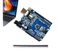 Scheda A Microcontrollore - Scheda Di Sviluppo Ch340g - Modulo Adattatore Di Interfaccia Elettronica USB Ad Alta Velocità Per Progetti Di Programmazione Informatica