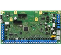 Scheda Absoluta Plus Centraleibrida 8-48 Z ( BENTEL SECURITY cod. ABS-48 )