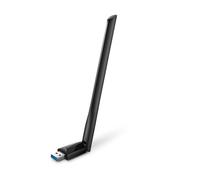 TP-Link Archer T3U Plus WLAN 867 Mbit/s