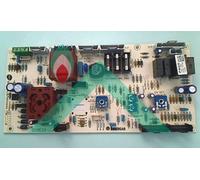 SCHEDA ACC/MODULAZIONE VICTRIX MINI 1.027996