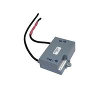 Scheda accenditore scaldabagno Scaldino Ariston 65152058 Fast Evo ONT 11/14/16