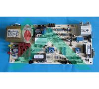 IMMERGAS SCHEDA MODULAZIONE 1013409 1013410 1015792 CALDAIA EOLO NIKE ZEUS MINI