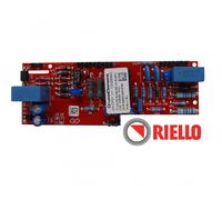 Scheda accensione ACF01N1 caldaia Riello 4365239 Caldariello, Oblò, Residence