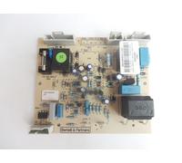 Scheda accensione AM30 14064.1105.0/0 caldaia Savio Biasi BI1295101 M90B.24S