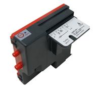 Scheda accensione elettronica Caldaie Honeywell S4565P2008 Ts 25