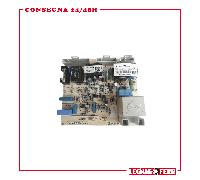 Immergas Scheda R136B per caldaia Ricambio 1018509 ex 1018910
