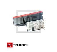 SCHEDA ACCENSIONE HONEYWELL S4565C1033 RICAMBIO CALDAIA RIELLO CODICE 3526403