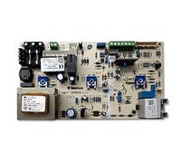 Scheda Accensione Modulazione per caldaie Nike Eolo Mini Originale Immergas 1.031751