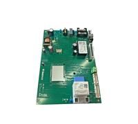 SCHEDA ACCENSIONE NIKE EOLO STAR IMMERGAS 1023947 (nuovo modello) 1048399