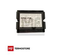 SCHEDA ACCENSIONE QUADRO BRAHMA CM32 TW 1,5 TS 10 COD. 30379515 IMMERGAS 18399