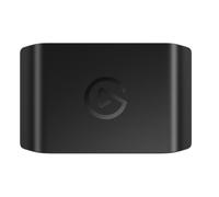 Elgato Scheda Acquisizione Video Hd60 X Black - 10GBE9901