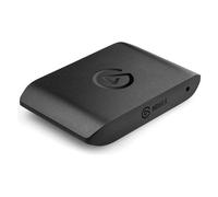 Elgato Scheda Acquisizione Video Hd60 X Black - 10GBE9901