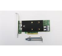 Scheda Adapter IOC Lenovo ThinkStation P520 P520C P720 P920 00FC951
