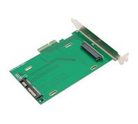 Scheda adattatore, adattatore di rete, pratico per computer proiettore notebook con display dotato