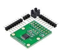 Scheda Adattatore Encoder AS5047P SimpleFOC Doggo Encoder Magnetico SPI ABI3507