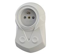Scheda adattatore filtro linea EHMANN 0463x0200 per proteggere dalle interferenze di rete (da 150 kHz)