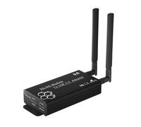 Scheda Adattatore PCI-e A TYPE-C USB 2.0 con Scheda di Sviluppo Modu8433