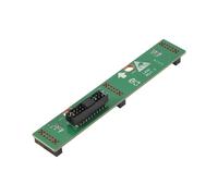 Scheda Adattatore Scheda di Controllo Della Potenza di Elaborazione Della Macchina da Miniera Adatta per Whatsminer M20 M30 M21S Scheda Cavo Tre nel