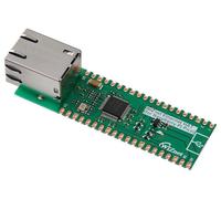 Scheda Add-On Ethernet HAT Per Pico - WIZNET ETHERNET HAT