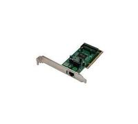 SCHEDA AGG PCI 10/100/1000 32 BIT NEW