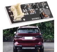 Scheda Alimentatore LED Perfect Fit Per BMW X3 F25 Luci Post. Interna E Esterna