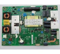 SCHEDA ALIMENTAZ. K-L-NM1 x DIKOM LEDTV-J24 1a serie con Pannello LC230EUE-TDA1