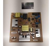 SCHEDA ALIMENTAZIONE 715G7574-P01-000-002M TV PHILIPS 40HFL3011T-12 (C)