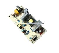 Scheda Alimentazione Armadio Vino Rosso 12V | HYL8212/ADX-001-70W