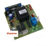 Scheda Alimentazione EI A MI Caldaie Ariston 952961 A/23, Codex, ES, Genus, R/23
