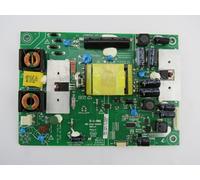 SCHEDA ALIMENTAZIONE K-L-NM1 465-01A2-21402G REV:1.0 x TV DIKOM Mod. LEDTV-J24