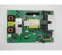 SCHEDA ALIMENTAZIONE K-L-NM1 x DIKOM LEDTV-J24 2a serie con pannello LTA230AP01