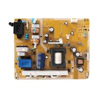 Scheda Alimentazione/LED BN44-00667A UN46EH5000FXZA UN46EH5300FXZA | Compatibile con Samsung, accessori TV