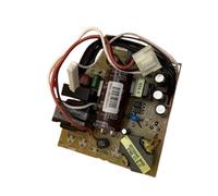 Scheda alimentazione proiettore H310PSM for C260S EB-CS500WI | CS500XI CS500XN C260S