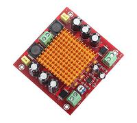 Scheda Amplificatore 20V 250 Watt 8 Ohm Kit Altoparlanti Fai da Te 150W Nuova Scheda Amplificatore Digitale a Canale Singolo Modulo Amplificatore di Potenza 12V 26V Tpa3116D2
