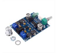 Scheda amplificatore audio a doppio canale da 45 W TPA3118D2 HD XH-M312