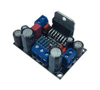 Scheda amplificatore audio TDA7294 85W Mono Power BTL Amp assemblata