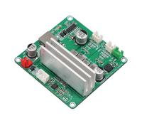 Scheda amplificatore audio TPA3116D2 2.0 canali 2x50W Stereo HIFI Power Su