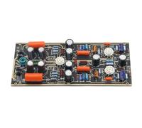 Scheda Amplificatore, Compatibile Con Riaa, Marantz, M7 | Aspirapolvere