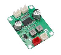 Scheda amplificatore di potenza audio digitale mono da 60 W TPA3118 DC 12 V-24 V