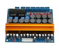 Scheda Amplificatore Digitale a 5.1 Canali TPA3116, Potenza 100W/50W, Sistema Audio