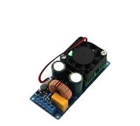 Scheda amplificatore digitale HIFI di classe D ad alta potenza IRS2092S da 500 W con mono/super LM3886