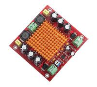 Scheda Amplificatore Digitale, modulo Scheda Amplificatore di Potenza a Canale Singolo da 150 W 12V-26V TPA3116D2