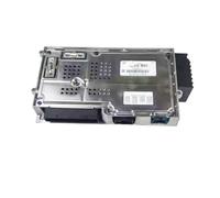 Scheda amplificatore principale 4L0035223D 4L0910223G Compatibile con parti di motociclette automobilistiche Compatibile con compressore 2G per codice articolo 4L0035223D 4L0910223G