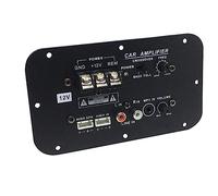 Scheda amplificatore subwoofer for auto Scheda amplificatore for bassi ad alta potenza
