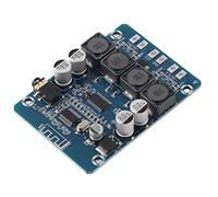 Scheda Amplificatore TPA3118 Bluetooth 30W Stereo per Audio Auto Casa e Progetti HiFi DIY