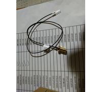Scheda Antenna Wifi Wi-Fi Lenovo IdeaCentre P330 P350 300S-08IHH 00XJ010
